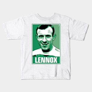 Lennox Kids T-Shirt
